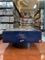 Midnight Waltz Barbie #16705 (Vintage Barbie, Mattel) **SEALED** - Bitz & Buttons