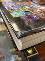 Ultimate Spider-Man Set with Death of Spider-Man Omnibus (Marvel, Comics) - Bitz & Buttons