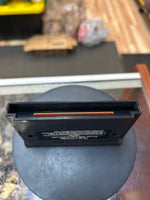Poseidon Wars 3D 0825 (SEGA Master System SMS, Video Games) **COMPLETE**