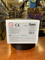 Tusken Raider #19 (Funko Pop, Star Wars) - Bitz & Buttons