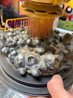 Modok Statue Preview Exclusive (Marvel, Bowen Designs) - Bitz & Buttons