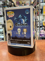 Casper #1848 (Funko Pop, Moviesl) CHASE