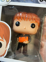 George Weasley #34 (Funko Pop, Harry Potter) - Bitz & Buttons