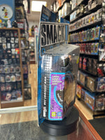Undertaker -Titan Tron Smackdown- (Vintage WWE, Jakks) **SEALED**
