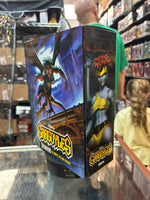 Demona Ultimate (Disney Gargoyles, Neca) **SEALED**