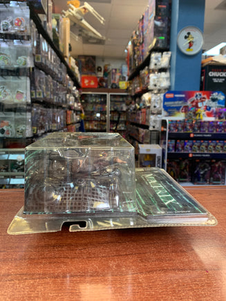 Reloaded Neo (Matrix, McFarlane) SEALED - Bitz & Buttons
