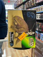 Dewback & Sand Trooper (Vintage Star Wars, Kenner) - Bitz & Buttons