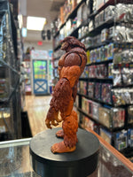 Sasquatch -BAF- (Marvel Legends, Hasbro)