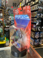 Trapjaw (Masters Of The Universe 200x, Mattel) **SEALED**