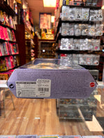 Barbie As Maria In The Sound of Music #13676 002(Vintage Barbie, Mattel) **SEALED** - Bitz & Buttons