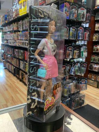 Barbie Fashionistas Hollywood Divas CLN66 (Mattel, Barbie) **SEALED** - Bitz & Buttons