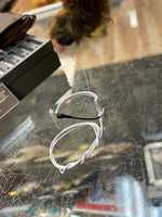 Chewbacca MMS262 1/6 (Star Wars, Hot Toys) NO STAND