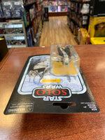 Enfys Nest vc125 (Star Wars Vintage Collection, Hasbro) SEALED - Bitz & Buttons