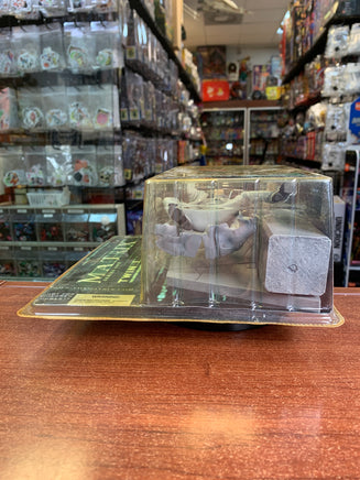 Twin 1 (Matrix, McFarlane) SEALED - Bitz & Buttons