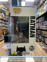 Batman #152 (Funko Pop,Batman Animated Series, DC) - Bitz & Buttons