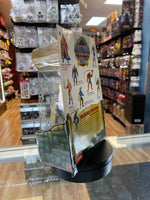 Fearless Photog (MOTU Classics, Mattel) **SEALED** - Bitz & Buttons