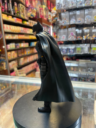 The Batman No.188 (Medicom Mafex, DC Batman) COMPLETE - Bitz & Buttons