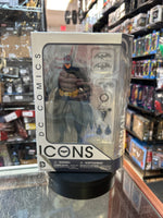 Last Rites Batman (DC Direct, Icons Series) **SEALED**
