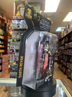 Archive Darth Revan (Star Wars Black Series, Hasbro) SEALED