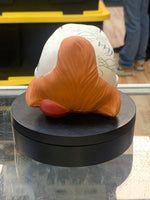 Pennywise  (Madballs, Kidrobot NECA) LOOSE