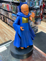 The Watcher BAF (Marvel Legends, Hasbro)