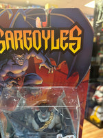 Claw Climber Goliath 0564 (Vintage Gargoyles, Playmates) SEALED