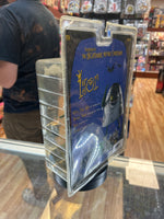 Igor (Nightmare Before Christmas, NECA) **SEALED**