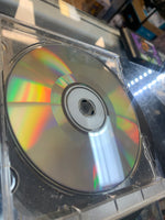 Unreal Tournament (Sega Dreamcast, Video Game) - Bitz & Buttons