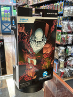 Rebirth Deadman (DC Multiverse, McFarlane) *SEALED* - Bitz & Buttons