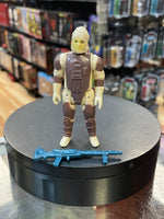 Dengar 7043 (Star Wars Vintage, Kenner) COMPLETE - Bitz & Buttons