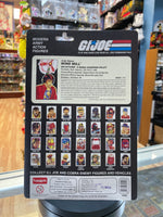 Wind Mill (Vintage GI Joe, FunSkool) Sealed - Bitz & Buttons