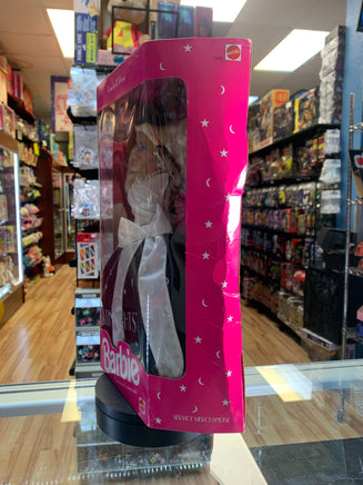 Barbie Satin Nights #1886 (Vintage Barbie, Mattel) **SEALED** - Bitz & Buttons