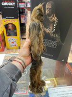 Chewbacca MMS262 1/6 (Star Wars, Hot Toys) NO STAND