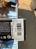 Cobra Officer (GI Joe Classified, Hasbro) SEALED