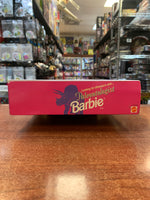 Paleontologist Barbie #17240 (Vintage Barbie, Mattel) SEALED - Bitz & Buttons