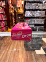 Sweetheart Brunette #18610 (Vintage Barbie, Mattel) **SEALED** - Bitz & Buttons