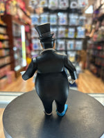 The Penguin 4" (Justice League Unlimited, Mattel)