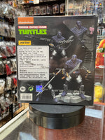 Foot Clan B (Teenage Ninja Turtles, TMNT, JoyToy) SEALED