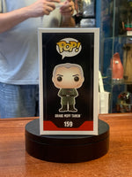 Großmoff Tarkin Nr. 159 Schmuggler-Kopfgeld (Funko Pop! Star Wars)