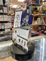 Spacetrooper BD58 (Star Wars Legacy Collection, Hasbro) SEALED