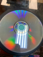 Forza Motorsport 3 (Microsoft Xbox 360, Video Game) - Bitz & Buttons