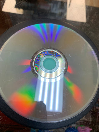 Forza Motorsport 3 (Microsoft Xbox 360, Video Game) - Bitz & Buttons