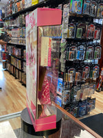 Jello Fun Very Berry Barbie #55417 (Vintage Barbie, Mattel) SEALED - Bitz & Buttons