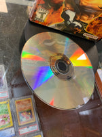 Tekken 5 (Sony Playstation PS2, Video Games) **TESTED**