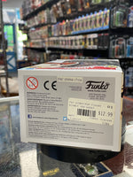 Woody #168 (Funko Pop, Disney Toy Story) - Bitz & Buttons