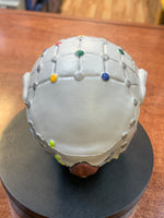 Hellraiser Pinhead (Madballs, Kidrobot NECA) LOOSE