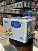 The Atom #389 (Funko Pop, DC Comics) EXCLUSIVE - Bitz & Buttons
