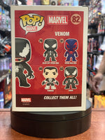 Venom #82 (Funko Pop, Marvel) - Bitz & Buttons