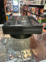 Spinmaster SNK MVS  (Neo Geo, Vintage Video Game) **TESTED** - Bitz & Buttons