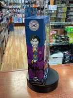 Joker 80 Years (DC Multiverse, Mattel) *SEALED*